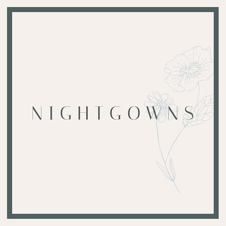 Carole Hochman : Pajamas, Robes & Loungewear,Comfortable Sleepwear for Every Night