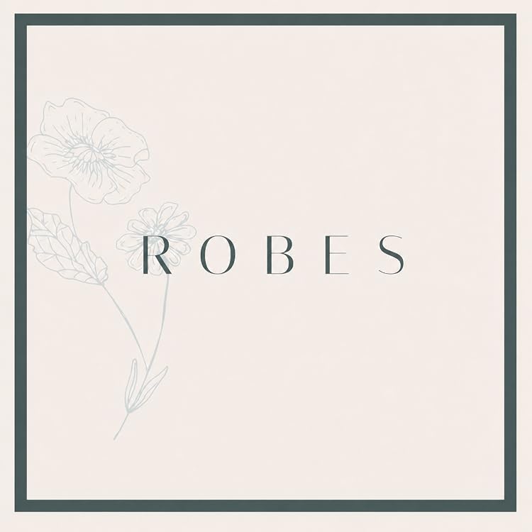 Carole Hochman : Pajamas, Robes & Loungewear,Comfortable Sleepwear for Every Night