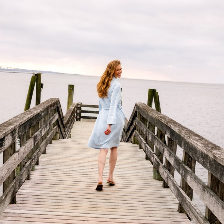 Carole Hochman : Pajamas, Robes & Loungewear,Comfortable Sleepwear for Every Night