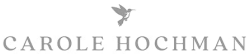 Carole Hochman Sleepwear Official Online Store